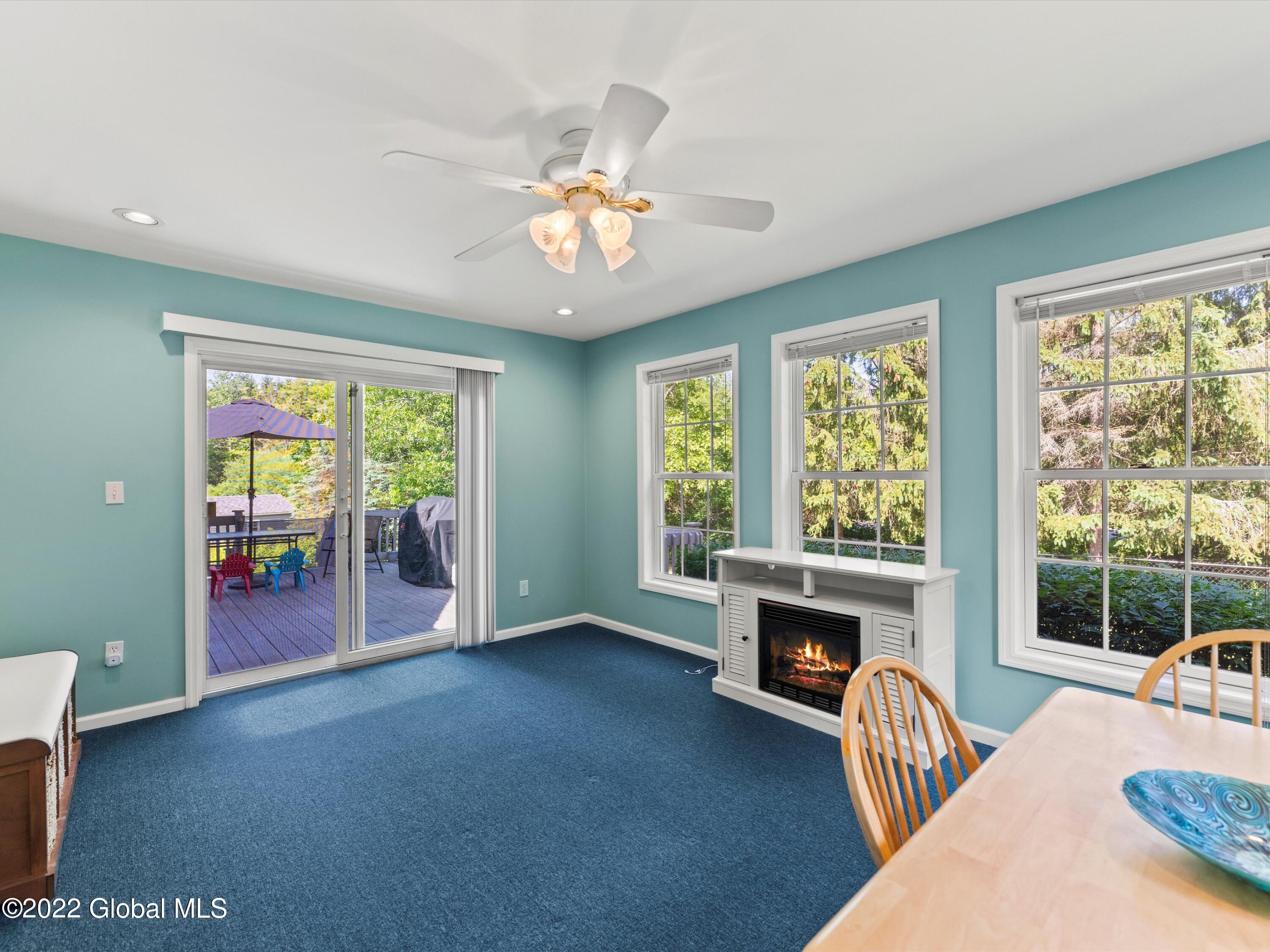 14 Meadow Road Rexford, NY 12148 - Photo 16 of 43 27-DSC04691