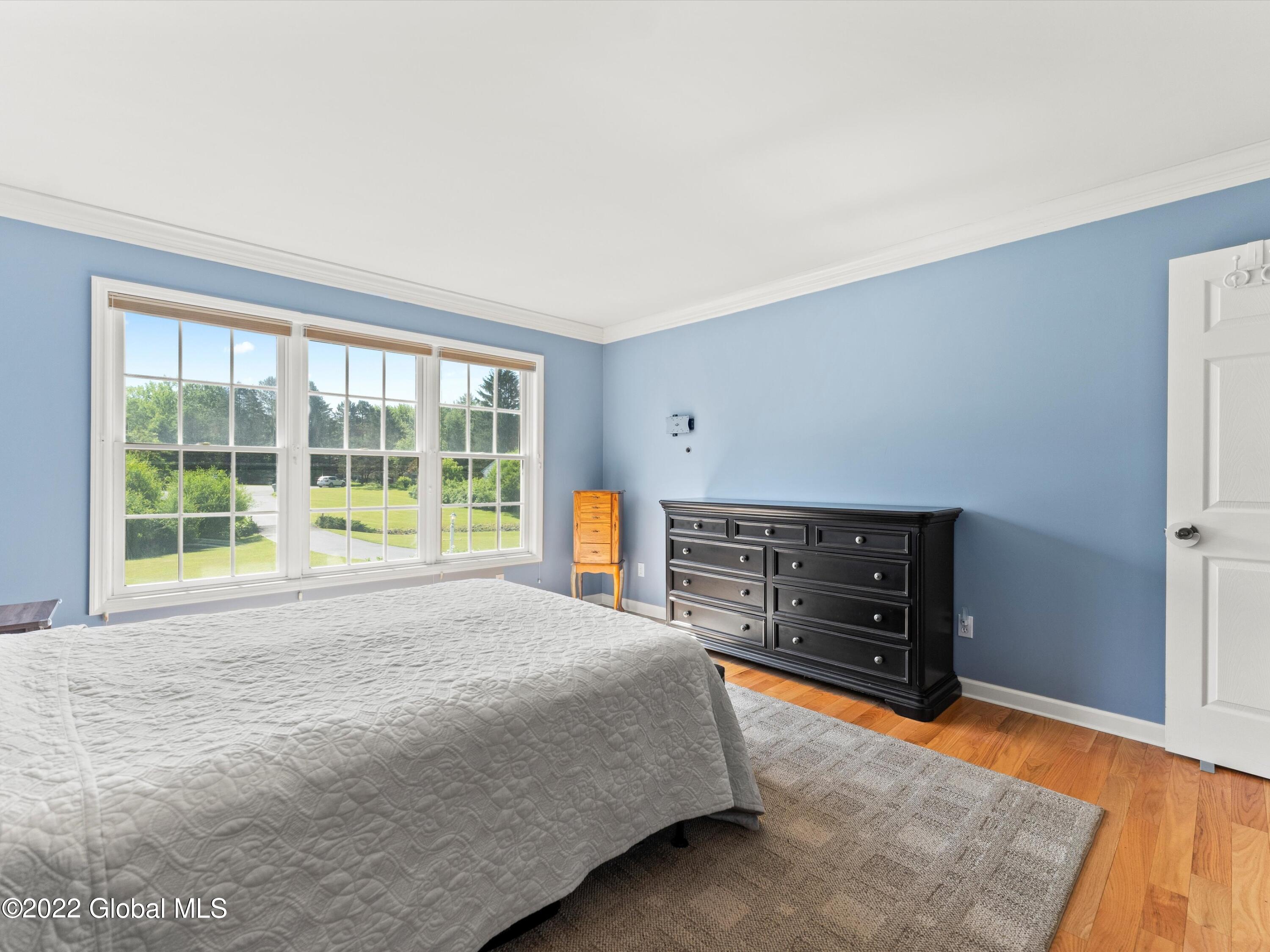 14 Meadow Road Rexford, NY 12148 - Photo 20 of 43 34-DSC04712