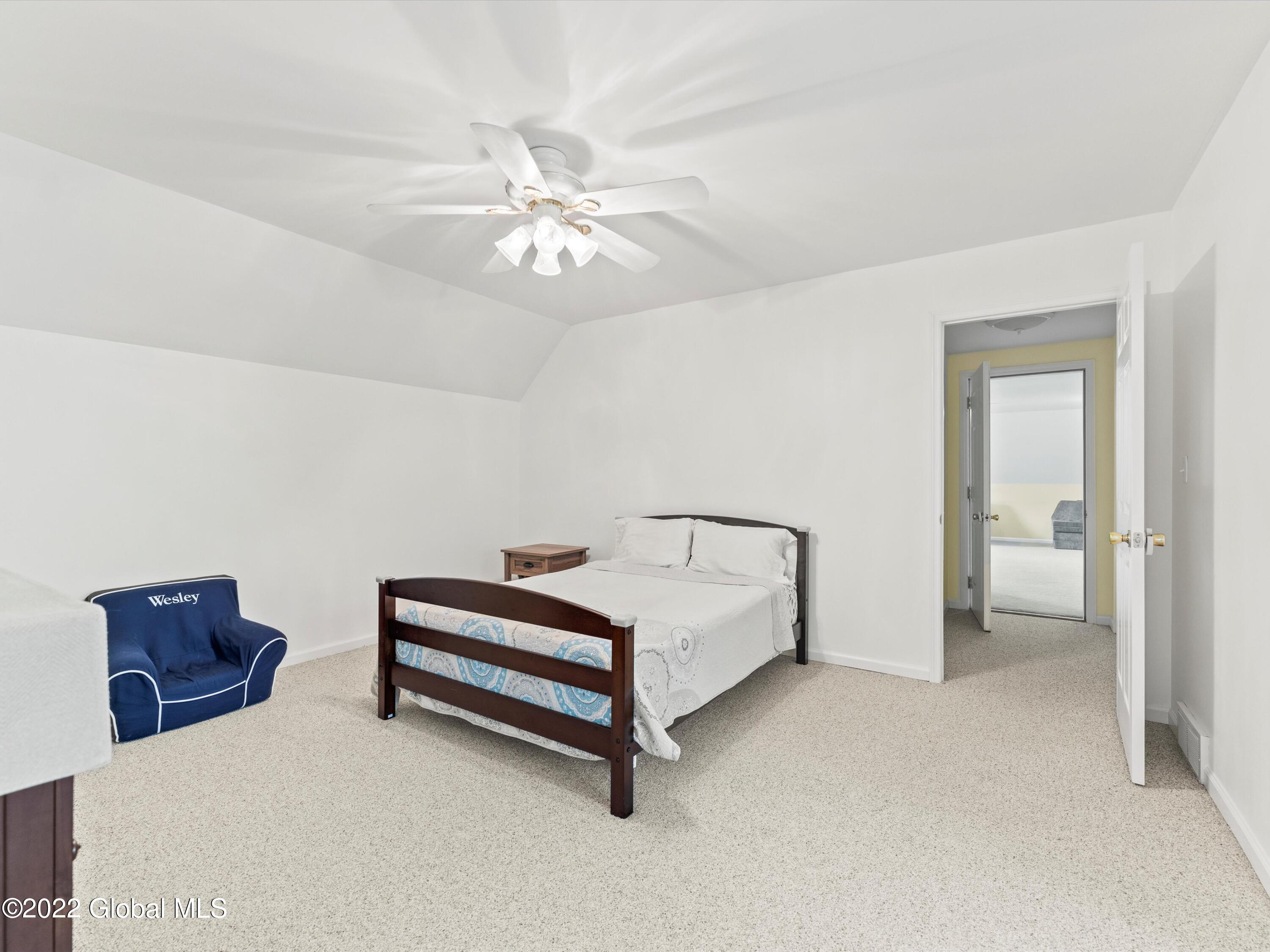 14 Meadow Road Rexford, NY 12148 - Photo 24 of 43 43-DSC04739