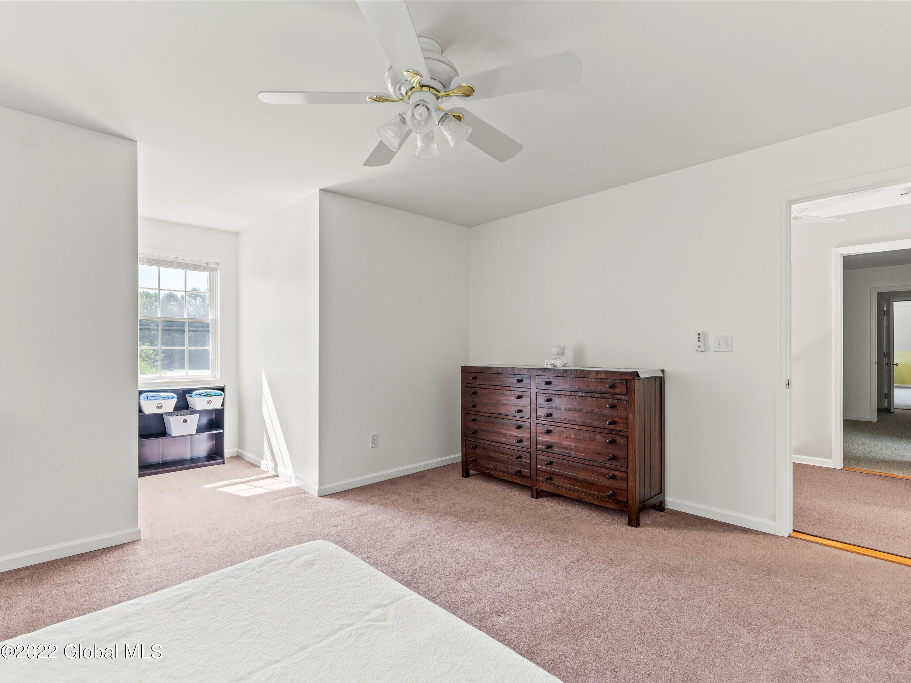 14 Meadow Road Rexford, NY 12148 - Photo 26 of 43 47-DSC04751