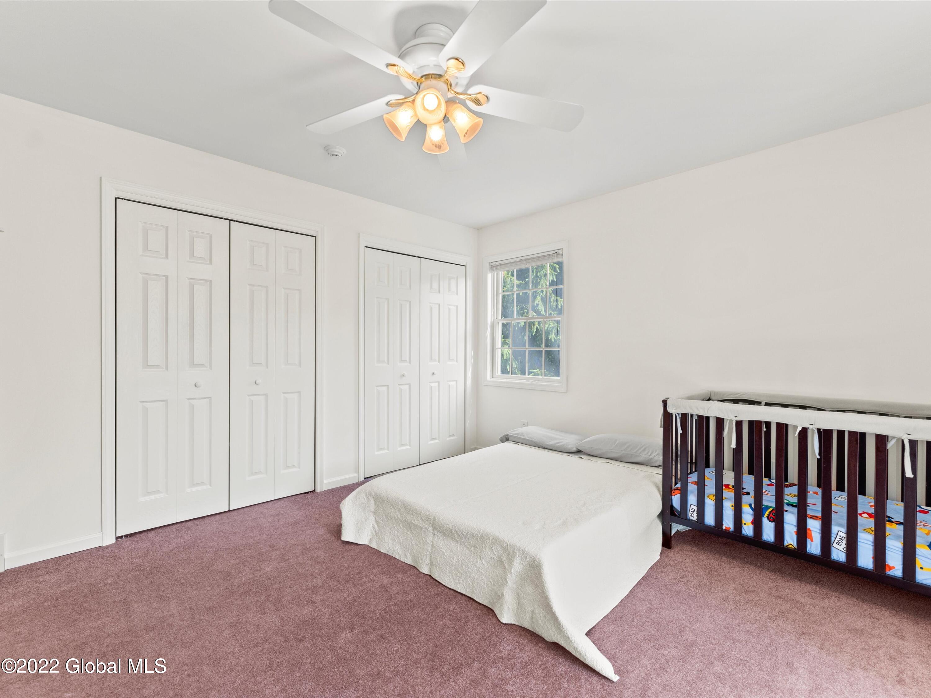 14 Meadow Road Rexford, NY 12148 - Photo 28 of 43 40-DSC04730