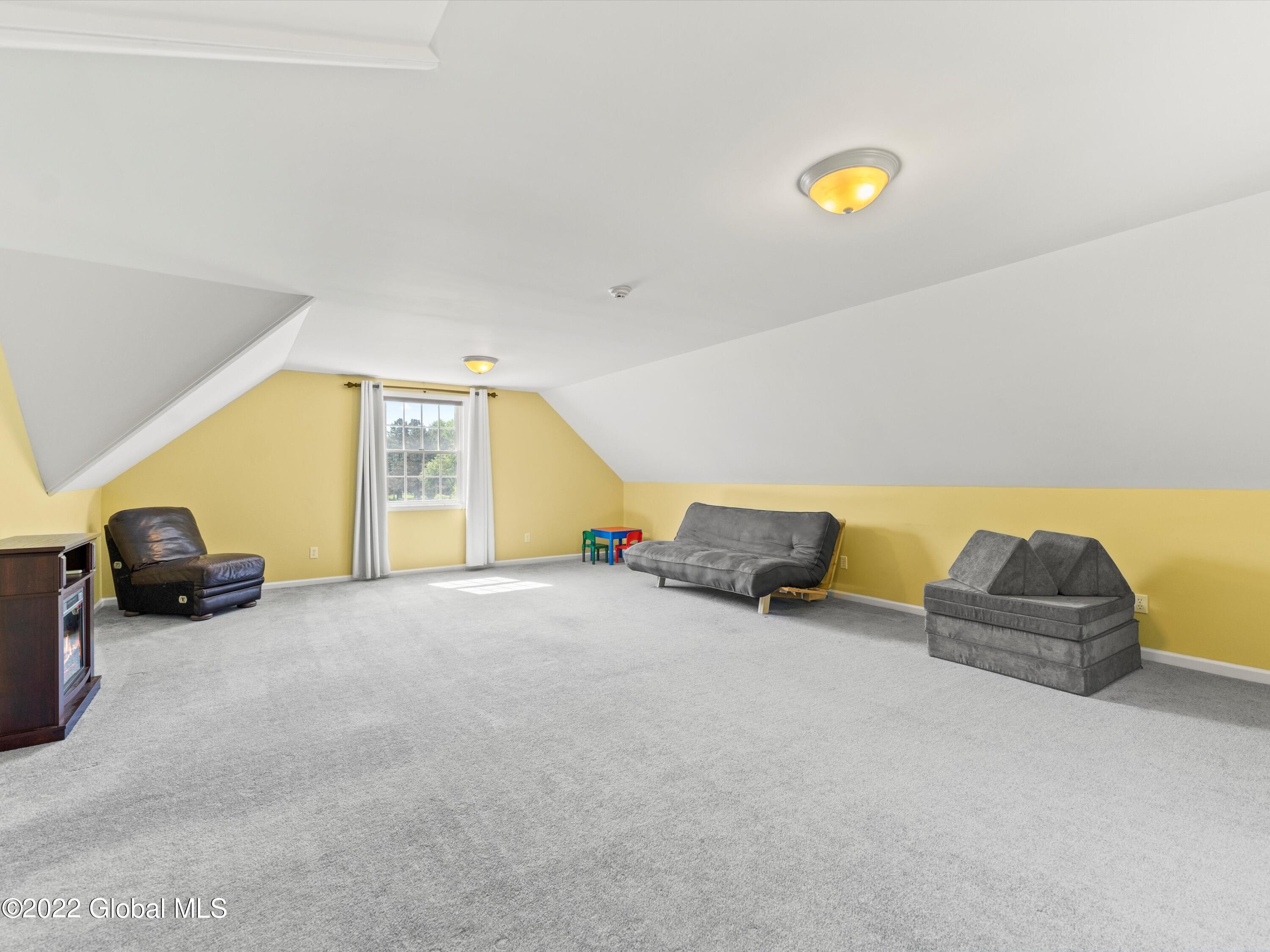 14 Meadow Road Rexford, NY 12148 - Photo 30 of 43 45-DSC04745