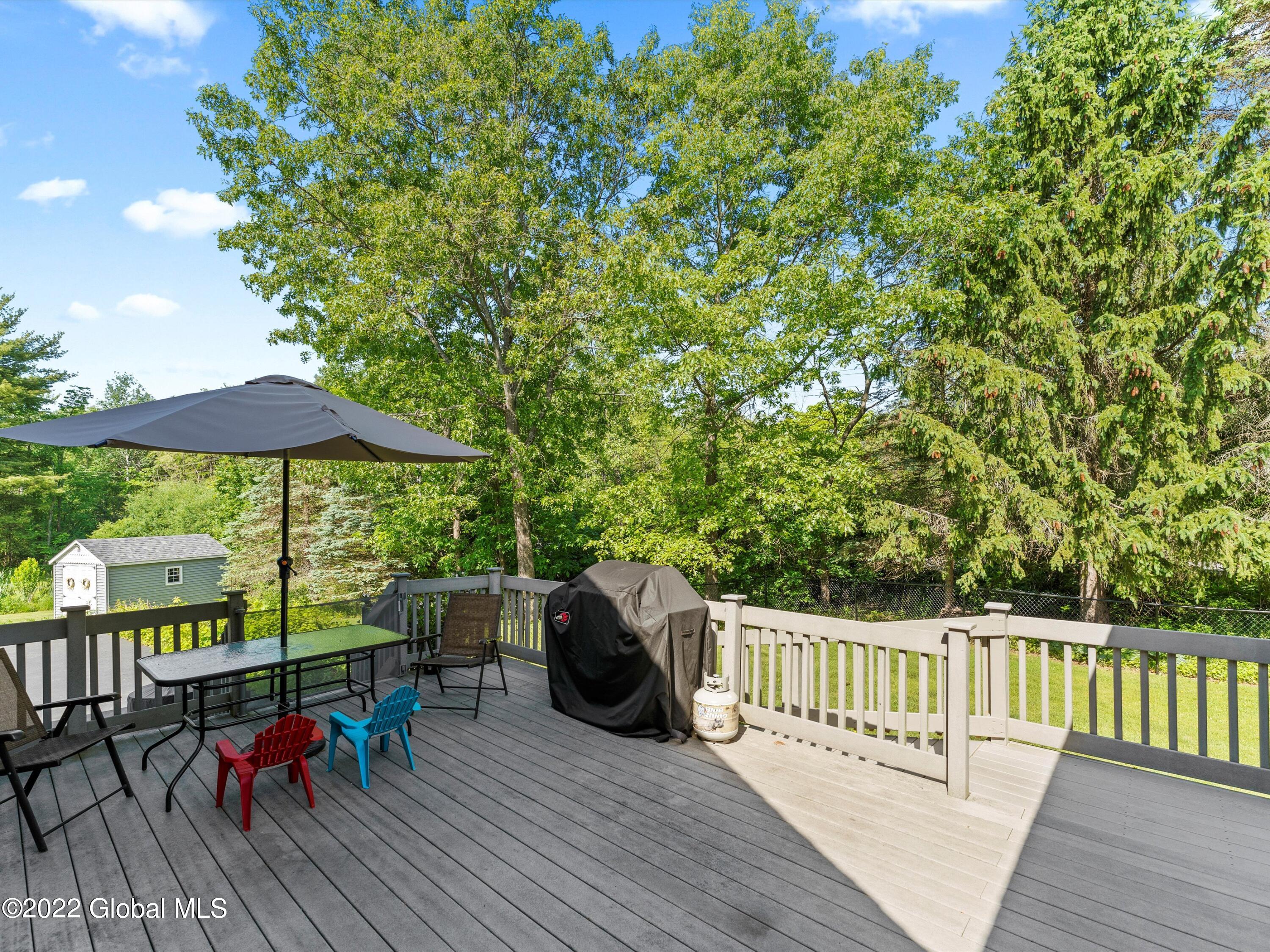 14 Meadow Road Rexford, NY 12148 - Photo 32 of 43 29-DSC04697