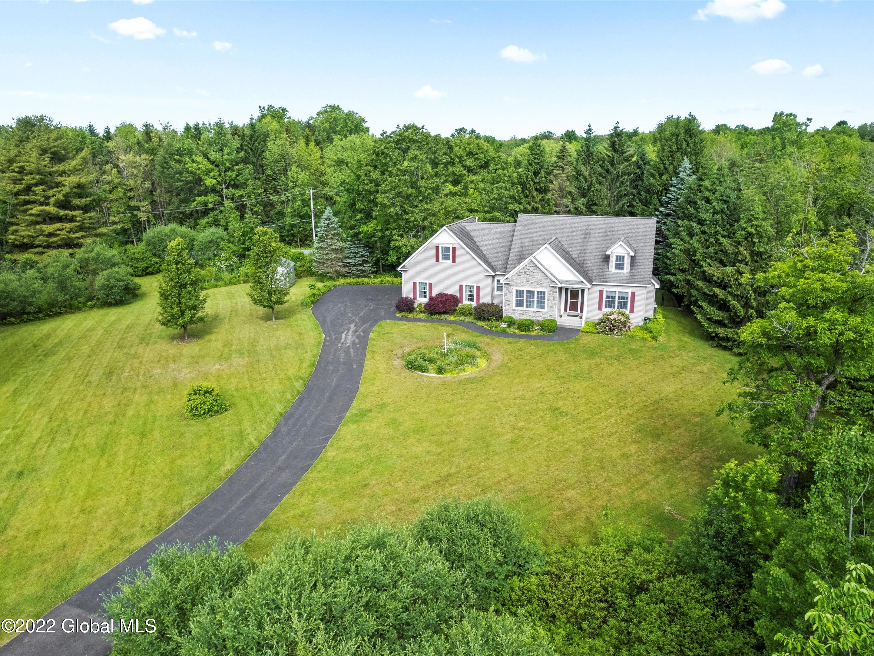 14 Meadow Road Rexford, NY 12148 - Photo 38 of 43 03-DJI_0691