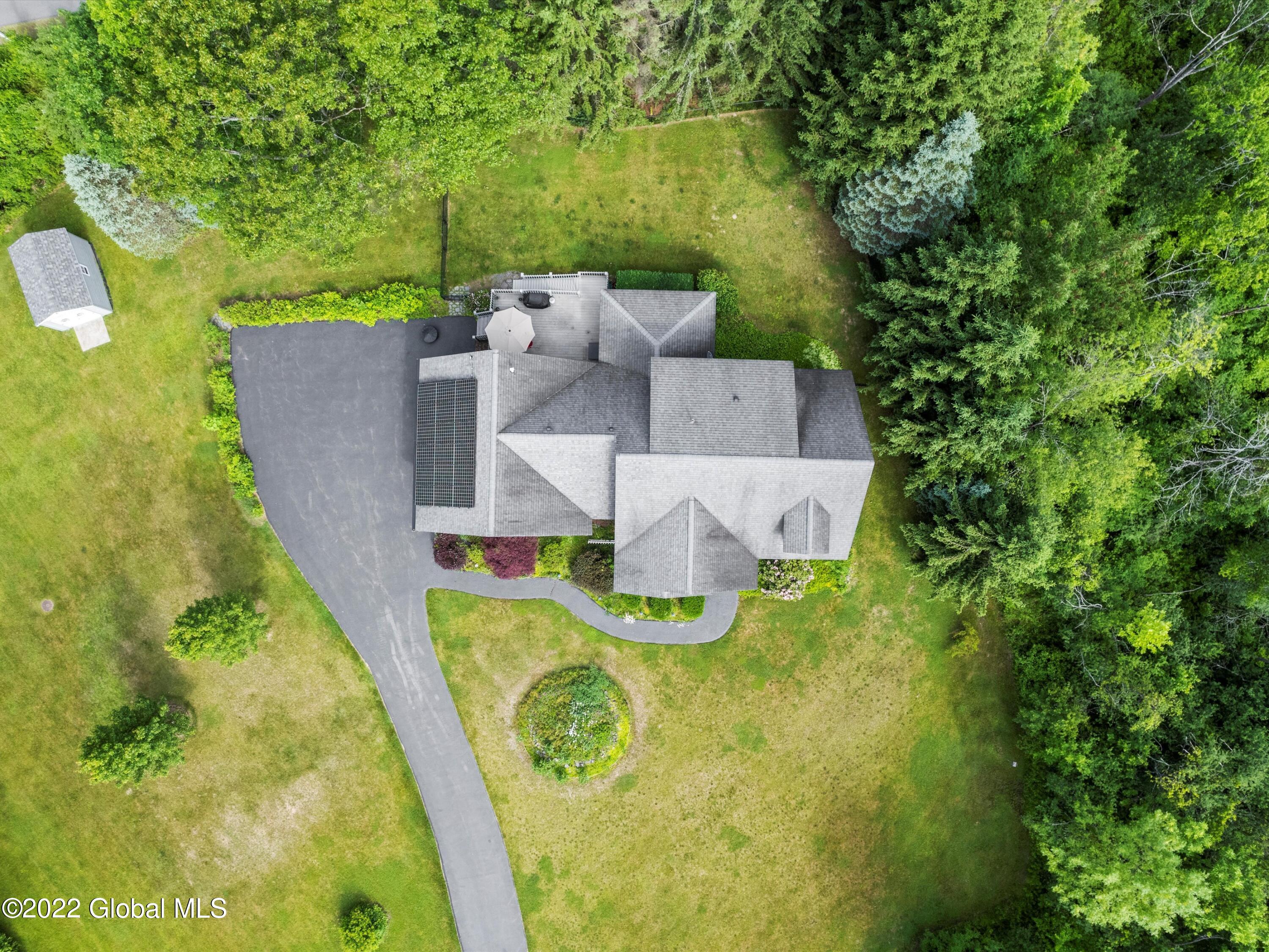 14 Meadow Road Rexford, NY 12148 - Photo 39 of 43 07-DJI_0703