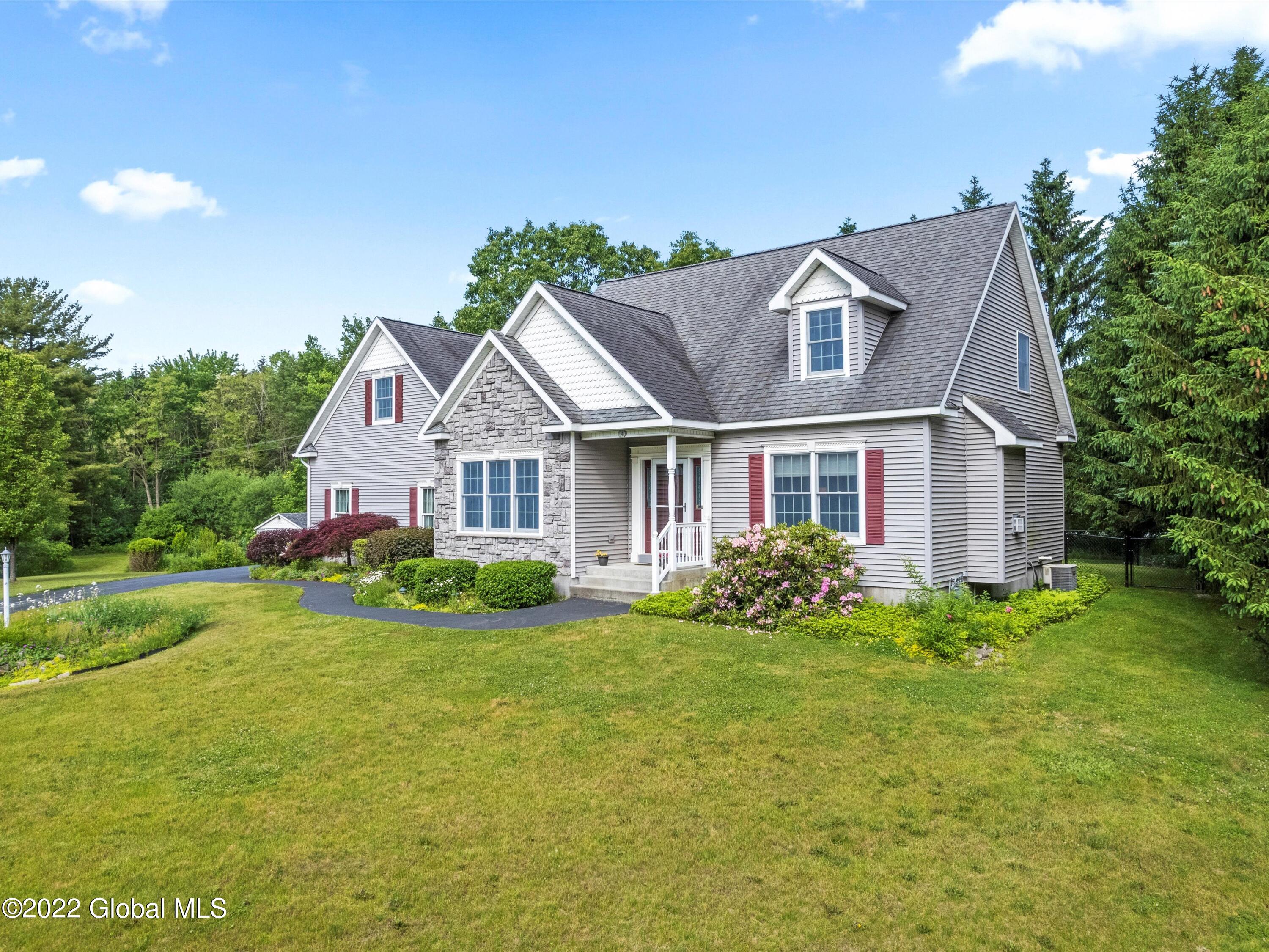 14 Meadow Road Rexford, NY 12148 - Photo 41 of 43 05-DJI_0697
