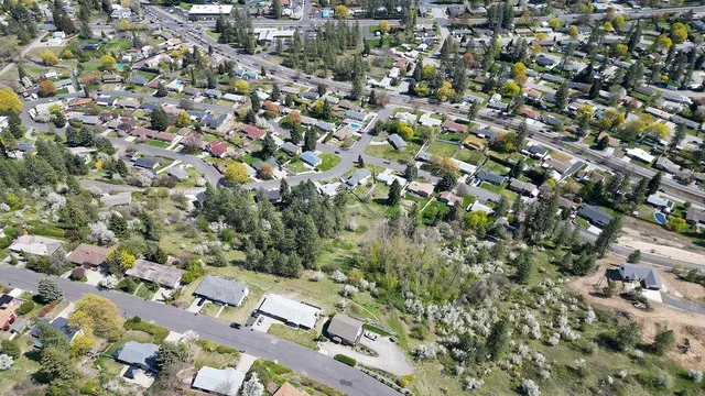 $159,900 | Nka North Mountain View Lane, Unit PARCEL 36193 9064, Spokane, WA 99208