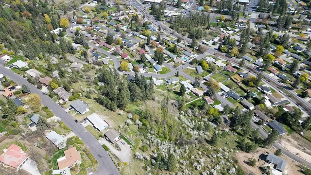 $159,900 | Nka North Mountain View Lane, Unit PARCEL 36193 9064, Spokane, WA 99208