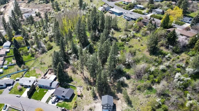 $159,900 | Nka North Mountain View Lane, Unit PARCEL 36193 9064, Spokane, WA 99208