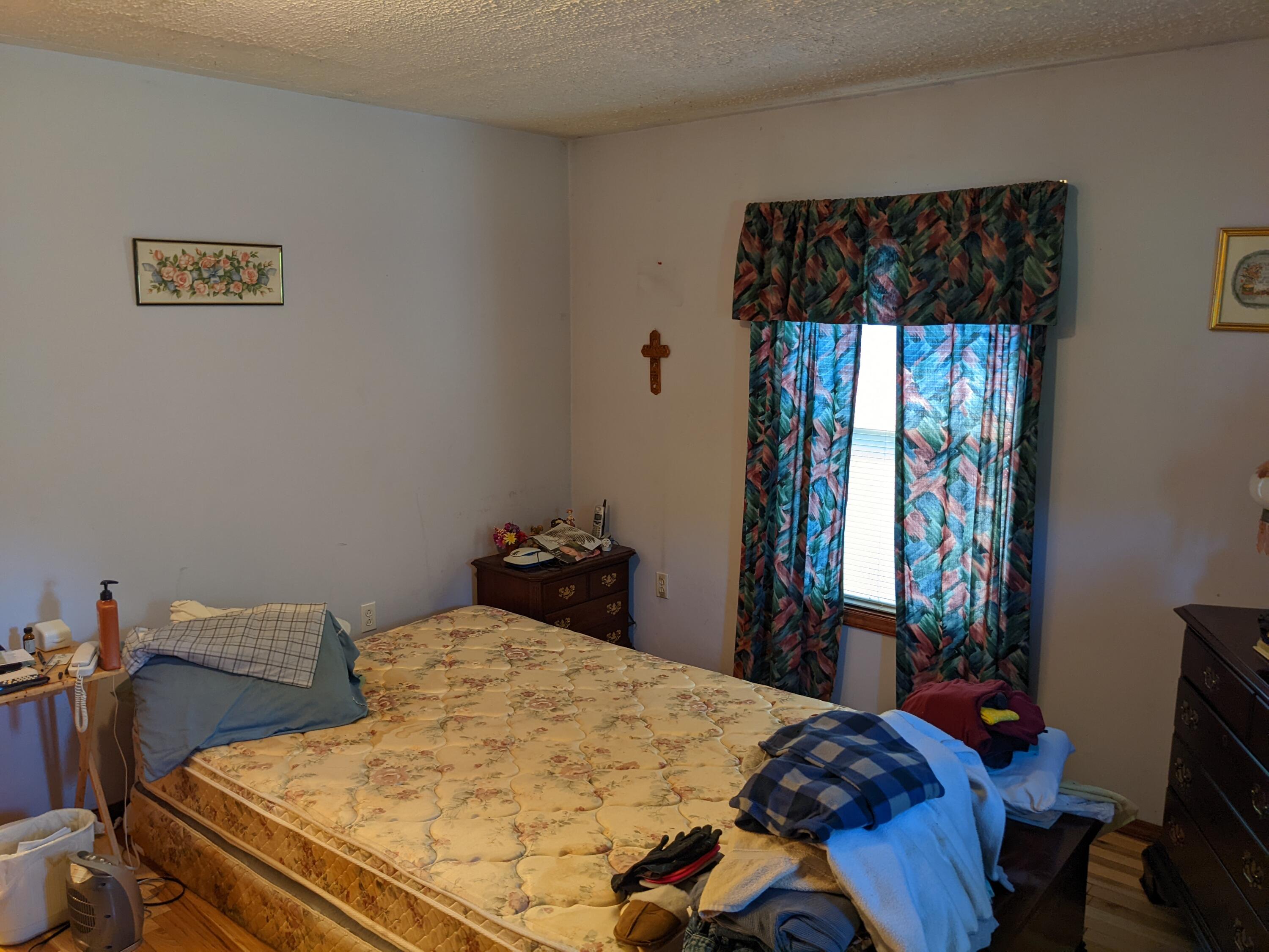 11947 Corder Town Road Coeburn, VA 24230 - Photo 13 of 19 PXL_20220624_220559066.MP