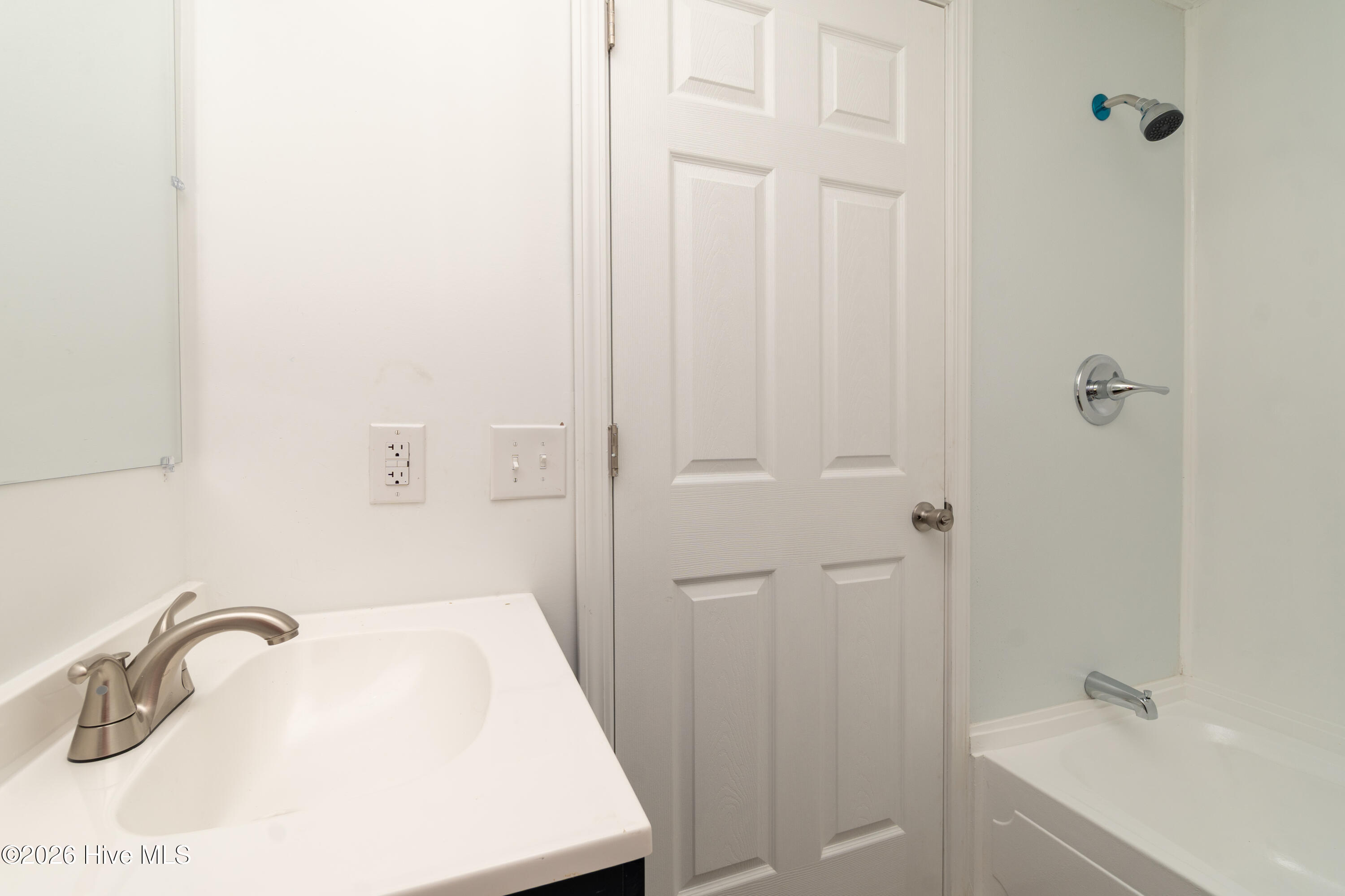 104 Poole Road Ahoskie, NC 27910 - Photo 15 of 22 shared full bath
