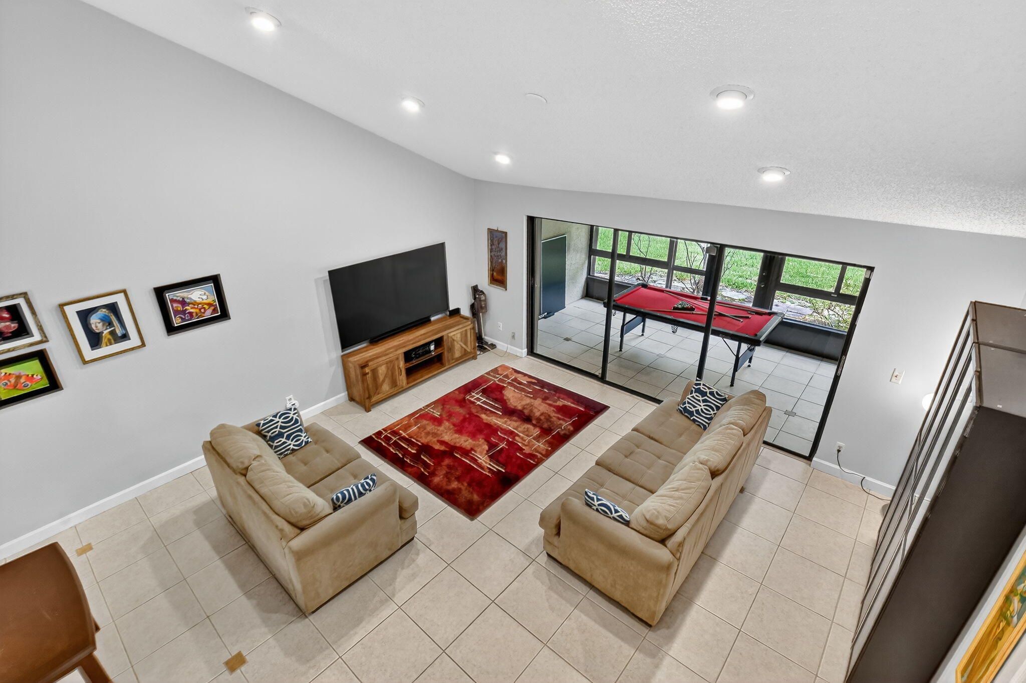20909 Boca Ridge Drive South Boca Raton, FL 33428 - Photo 16 of 62 40-web-or-mls-051_DSC_6605