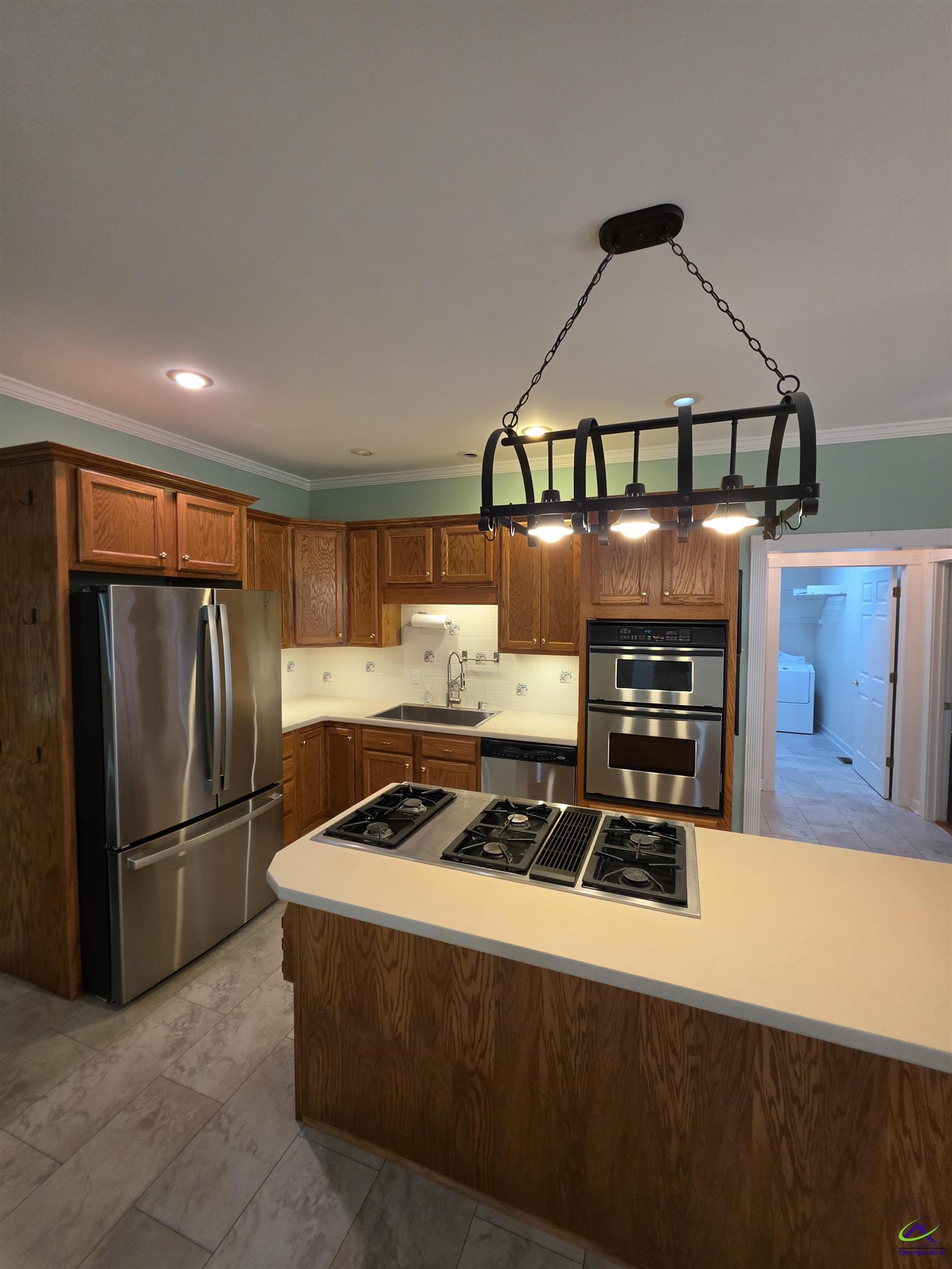 692 Albert Lampkin Road Eastman, GA 31023 - Photo 22 of 62