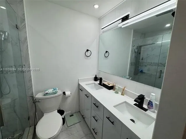 $3,000 | 13308 Southwest 60th Terrace, Miami, FL 33183