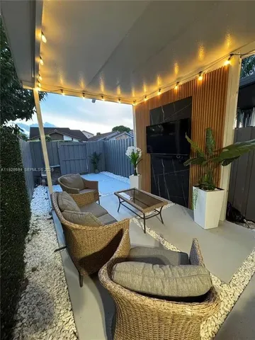 $3,000 | 13308 Southwest 60th Terrace, Miami, FL 33183