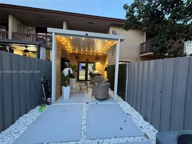 $3,000 | 13308 Southwest 60th Terrace, Miami, FL 33183