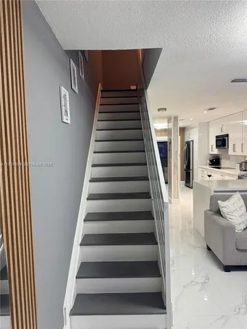 $3,000 | 13308 Southwest 60th Terrace, Miami, FL 33183