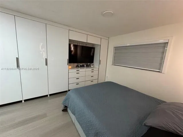 $3,000 | 13308 Southwest 60th Terrace, Miami, FL 33183