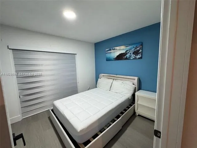 $3,000 | 13308 Southwest 60th Terrace, Miami, FL 33183