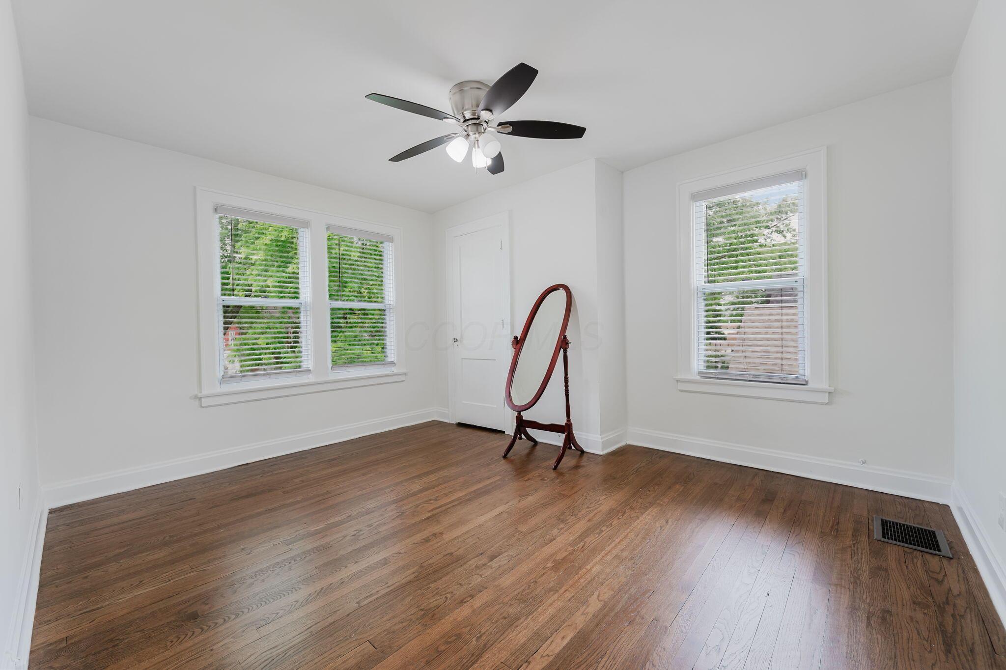 72 Garden Road Columbus, OH 43214 - Photo 29 of 82