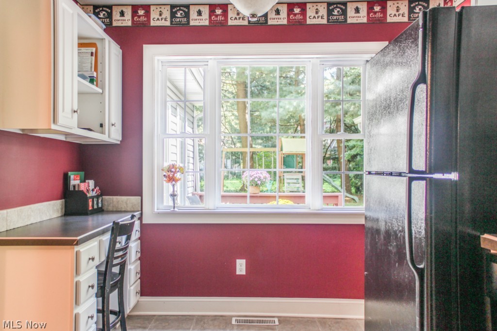 2927 Vincent Road Silver Lake, OH 44224 - Photo 11 of 22 Gallery Image 11