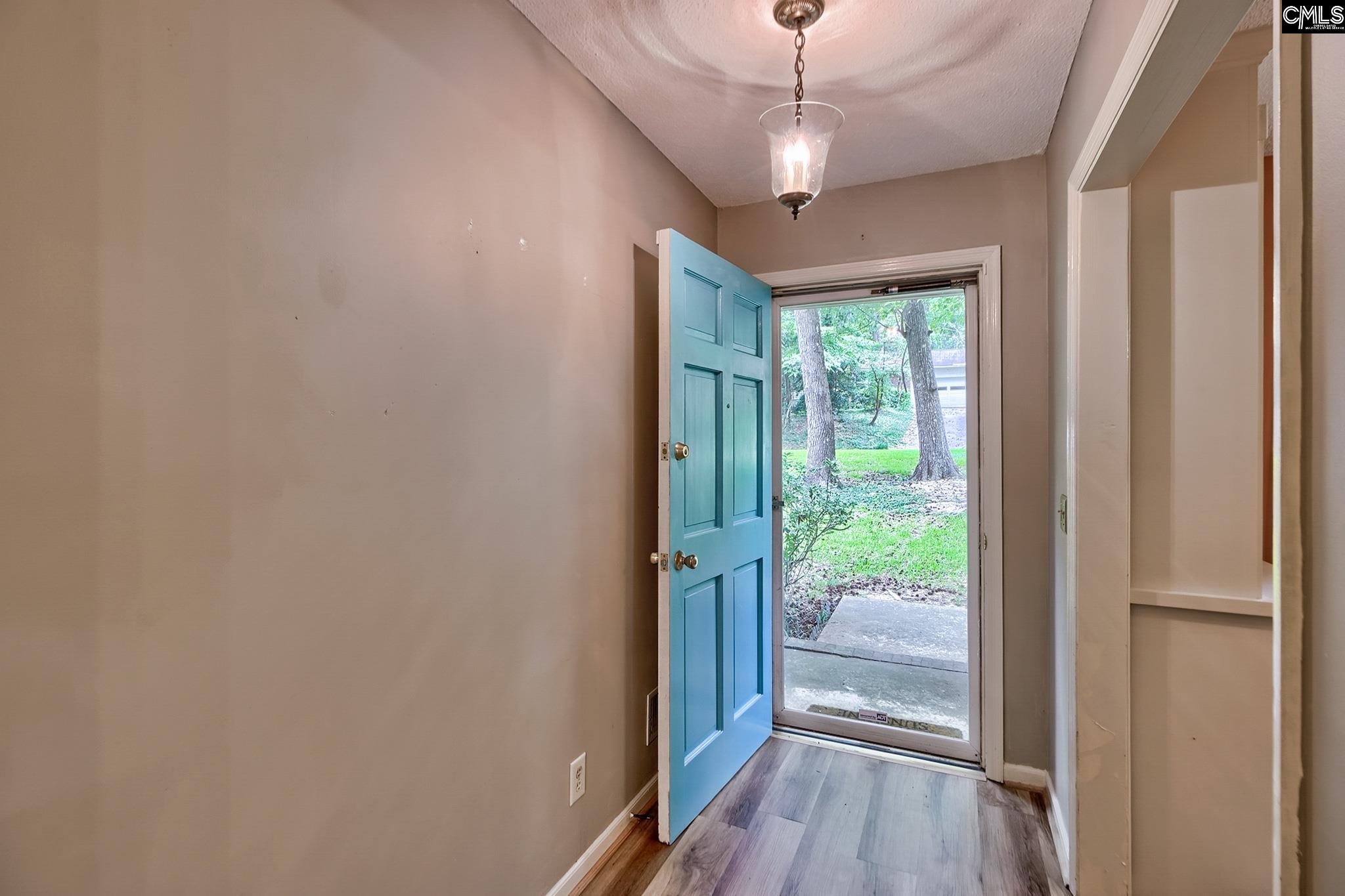 2828 Woodland Hills Road Columbia, SC 29210 - Photo 7 of 29