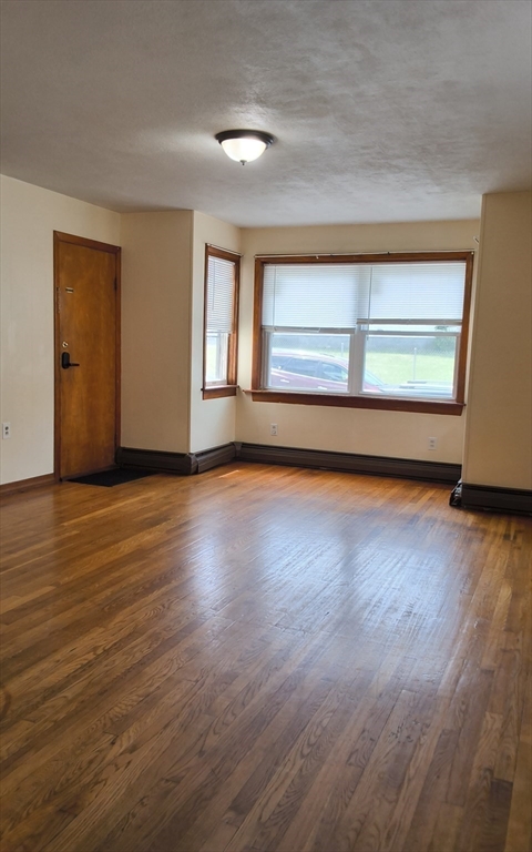 210 Hope Street, Unit 1S Fall River, MA 02721 - Photo 3 of 8
