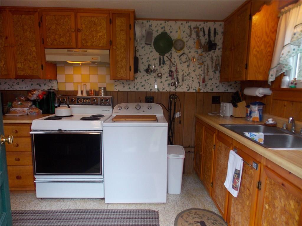 128 Raspberry Lane Ripley, ME 04930 - Photo 10 of 35 Photo