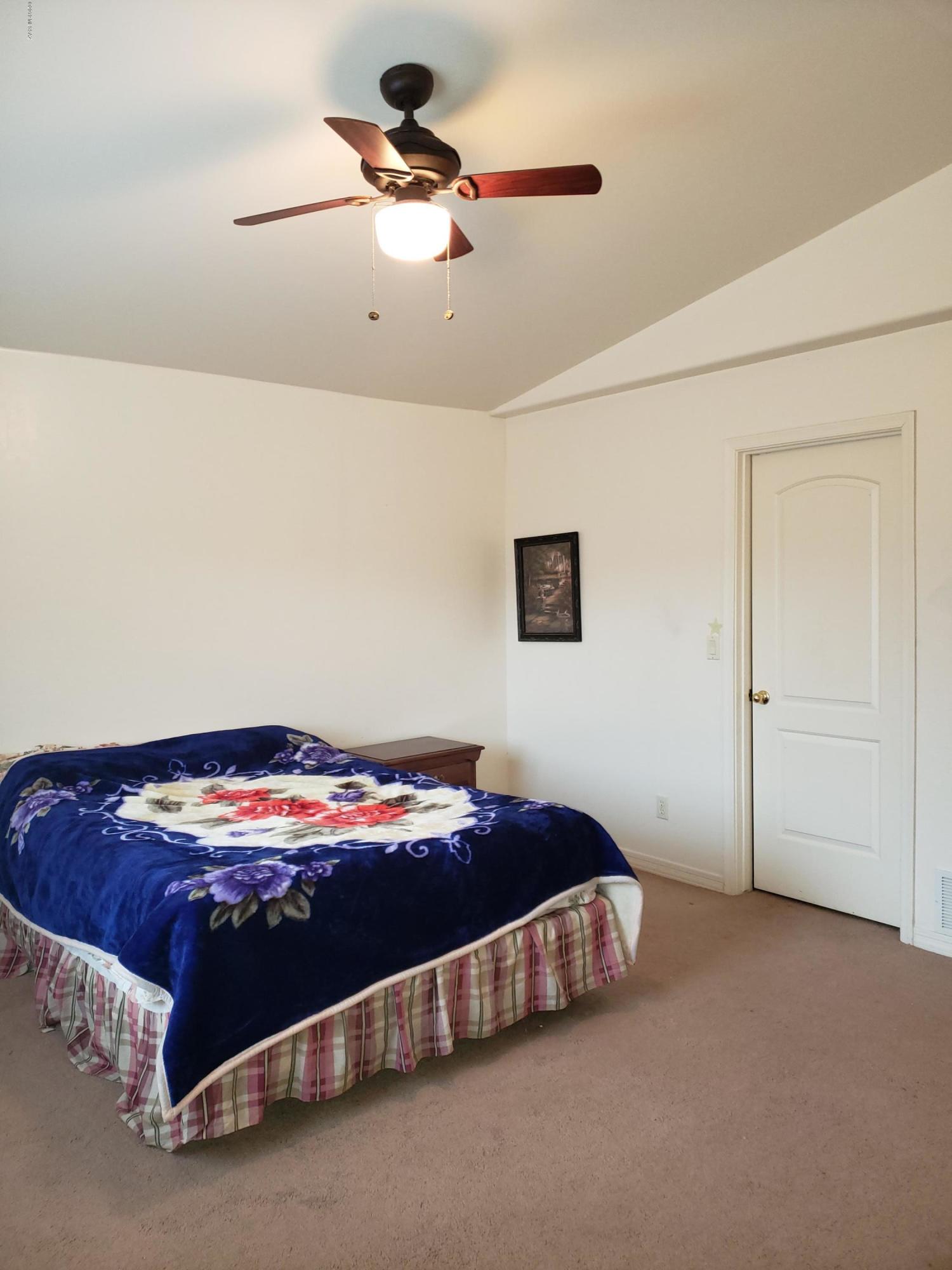 1239 Circulo Aguilar Rio Rico, AZ 85648 - Photo 6 of 27 Gallery Image 6
