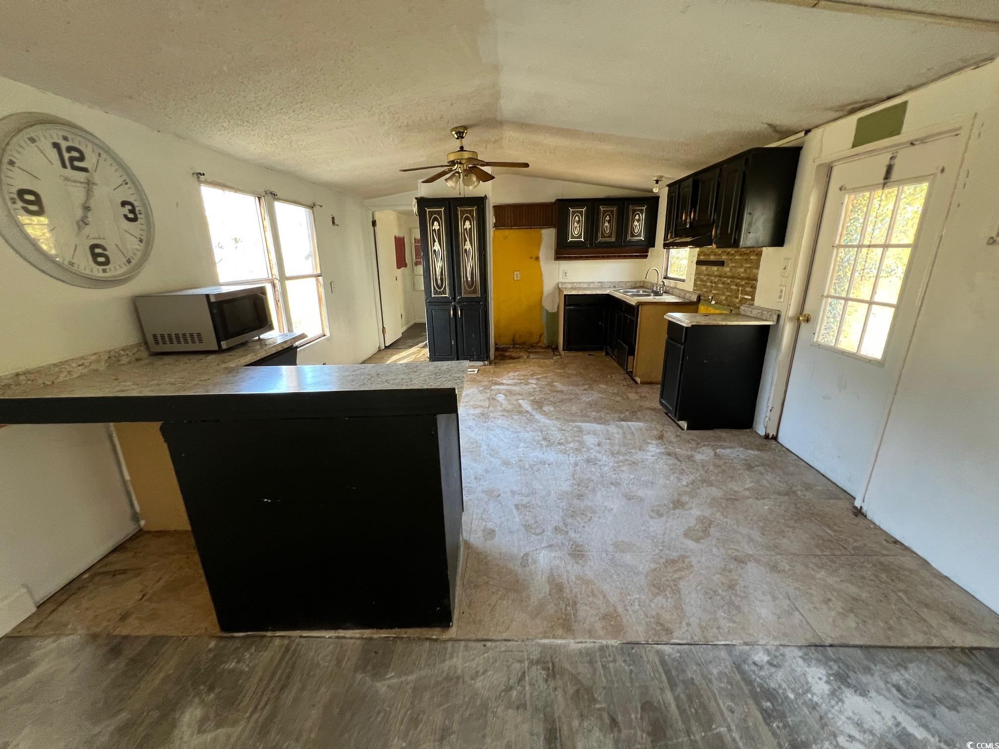 5528 Backwoods Road Myrtle Beach, SC 29588 - Photo 6 of 9 Gallery Image 6