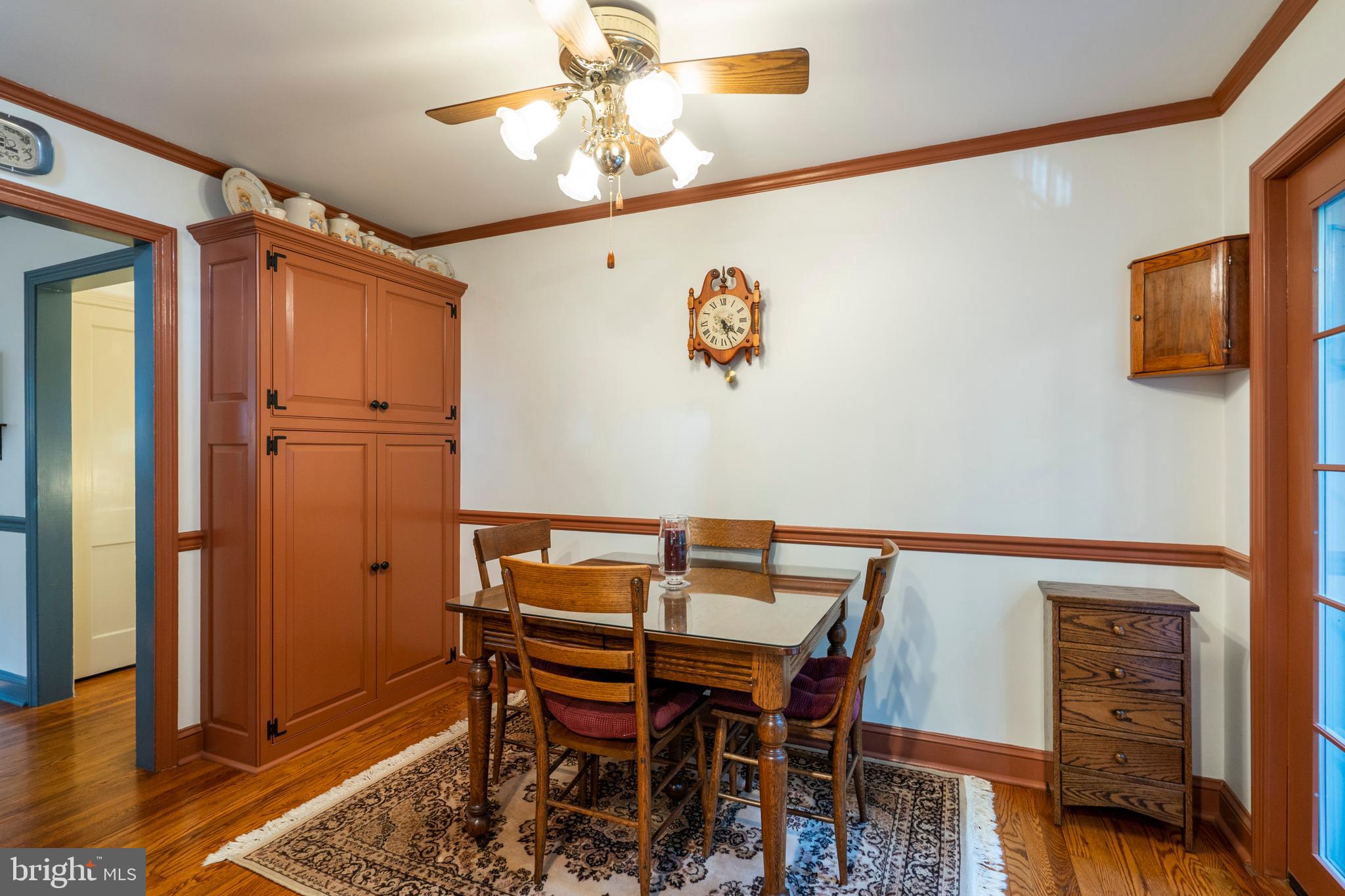 680 School Road Blue Bell, PA 19422 - Photo 14 of 25 Gallery Image 14