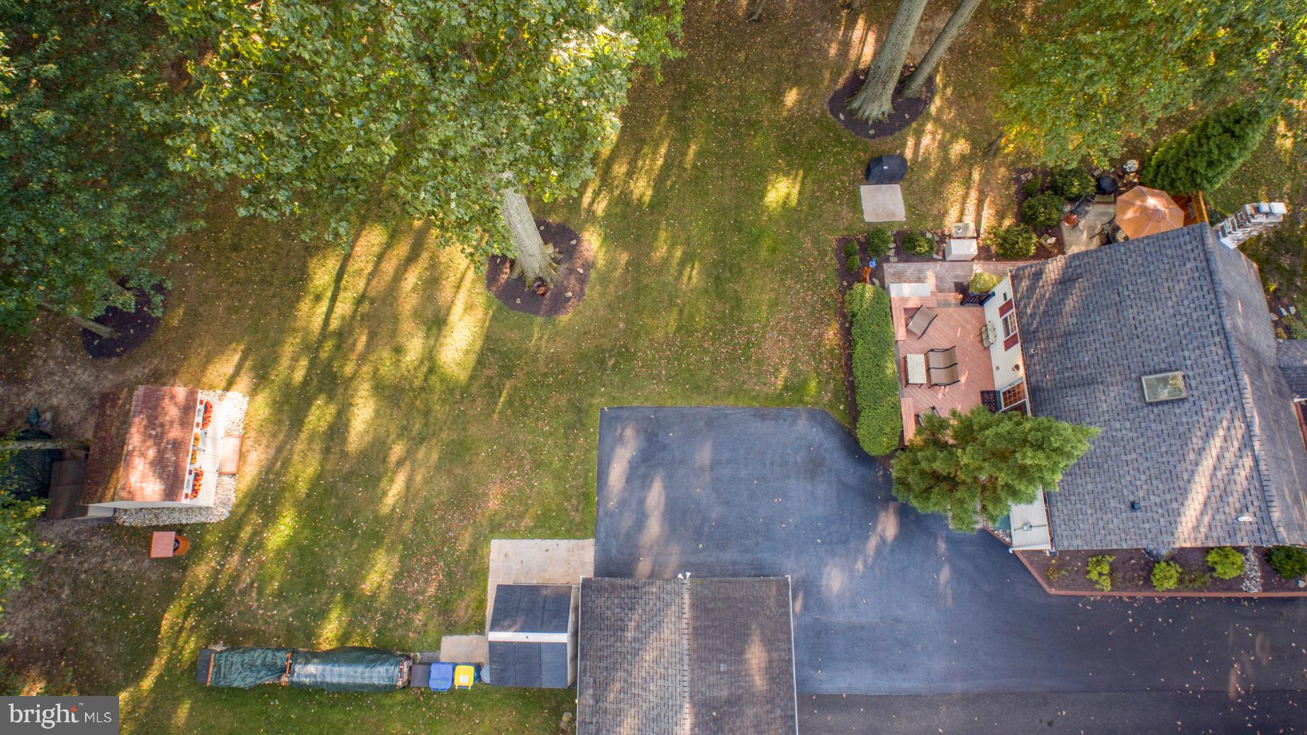 680 School Road Blue Bell, PA 19422 - Photo 6 of 25 Gallery Image 6