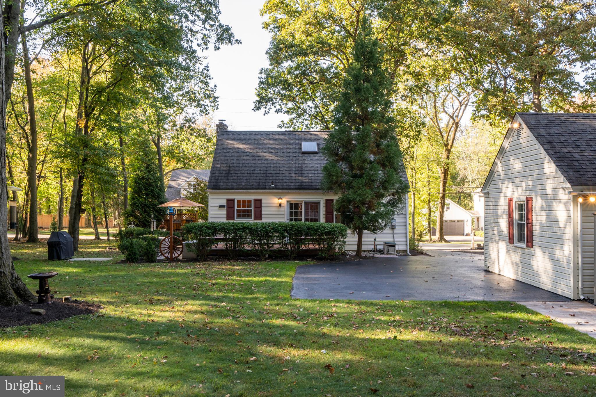 680 School Road Blue Bell, PA 19422 - Photo 7 of 25 Gallery Image 7