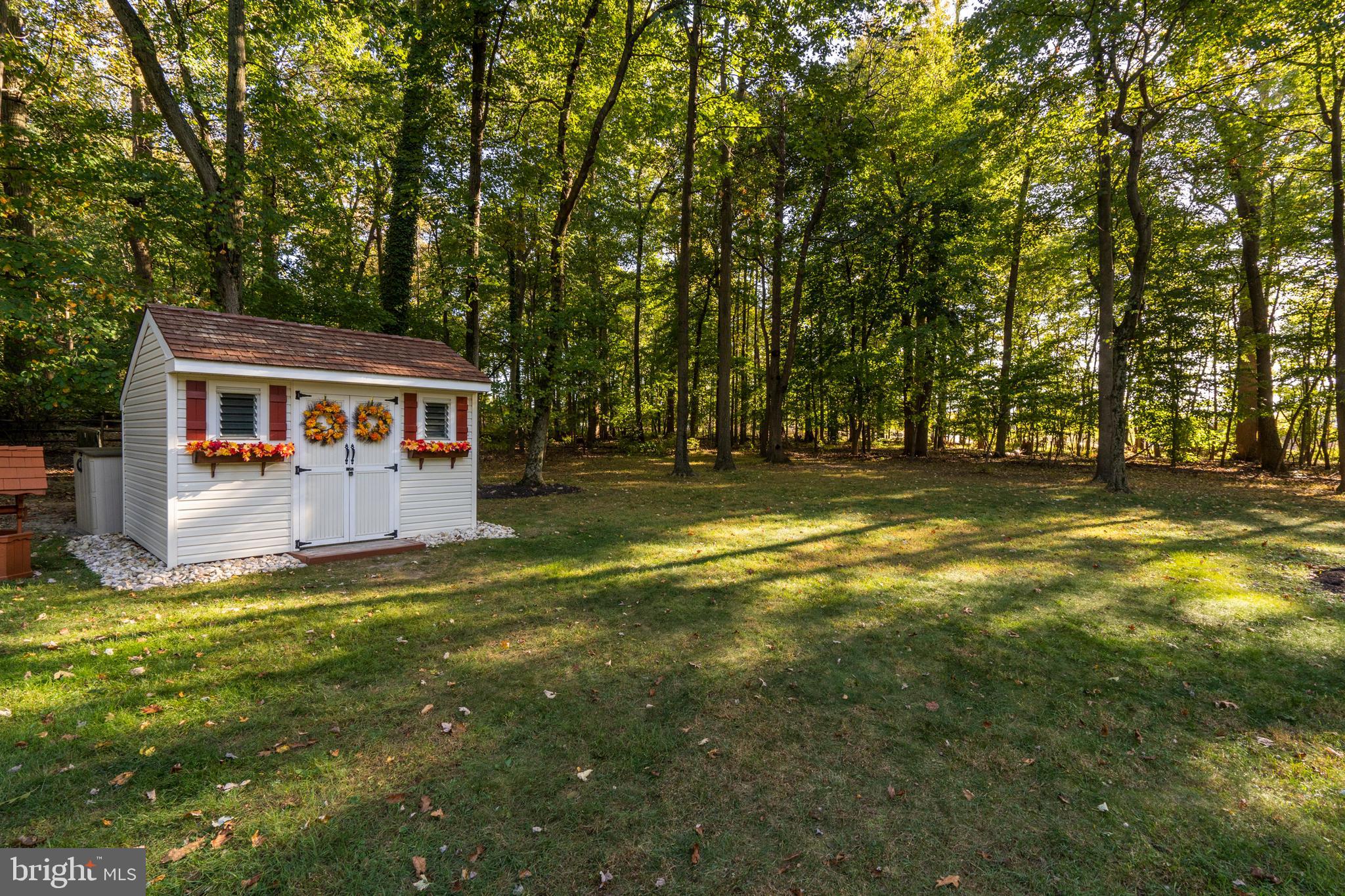 680 School Road Blue Bell, PA 19422 - Photo 8 of 25 Gallery Image 8