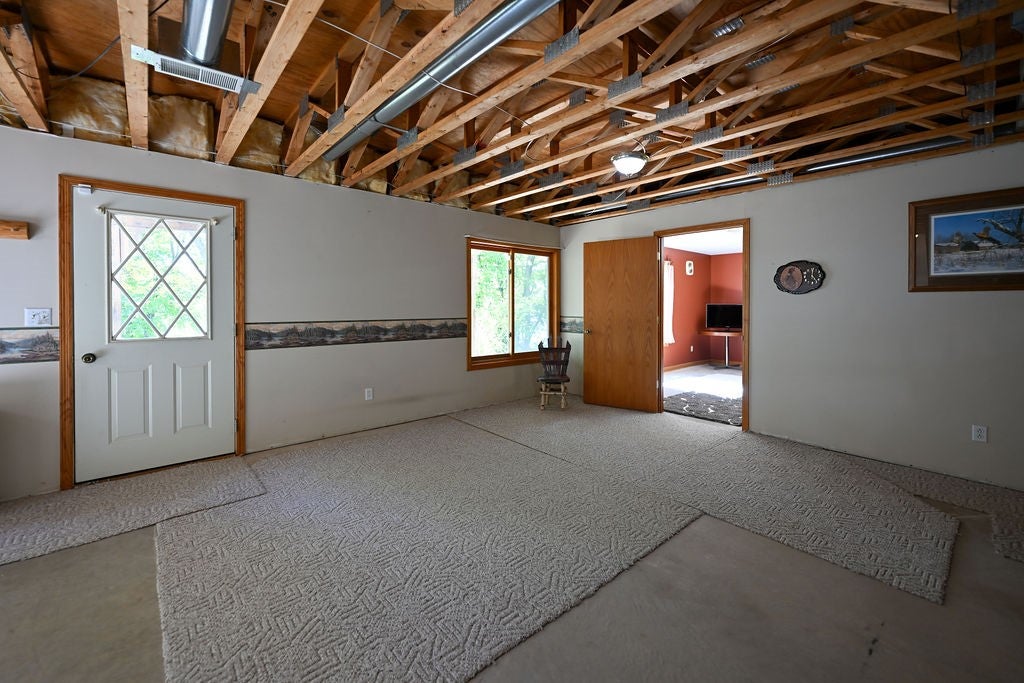 11485 Pine Lake Road Frederic, WI 54837 - Photo 44 of 57 Gallery Image 44