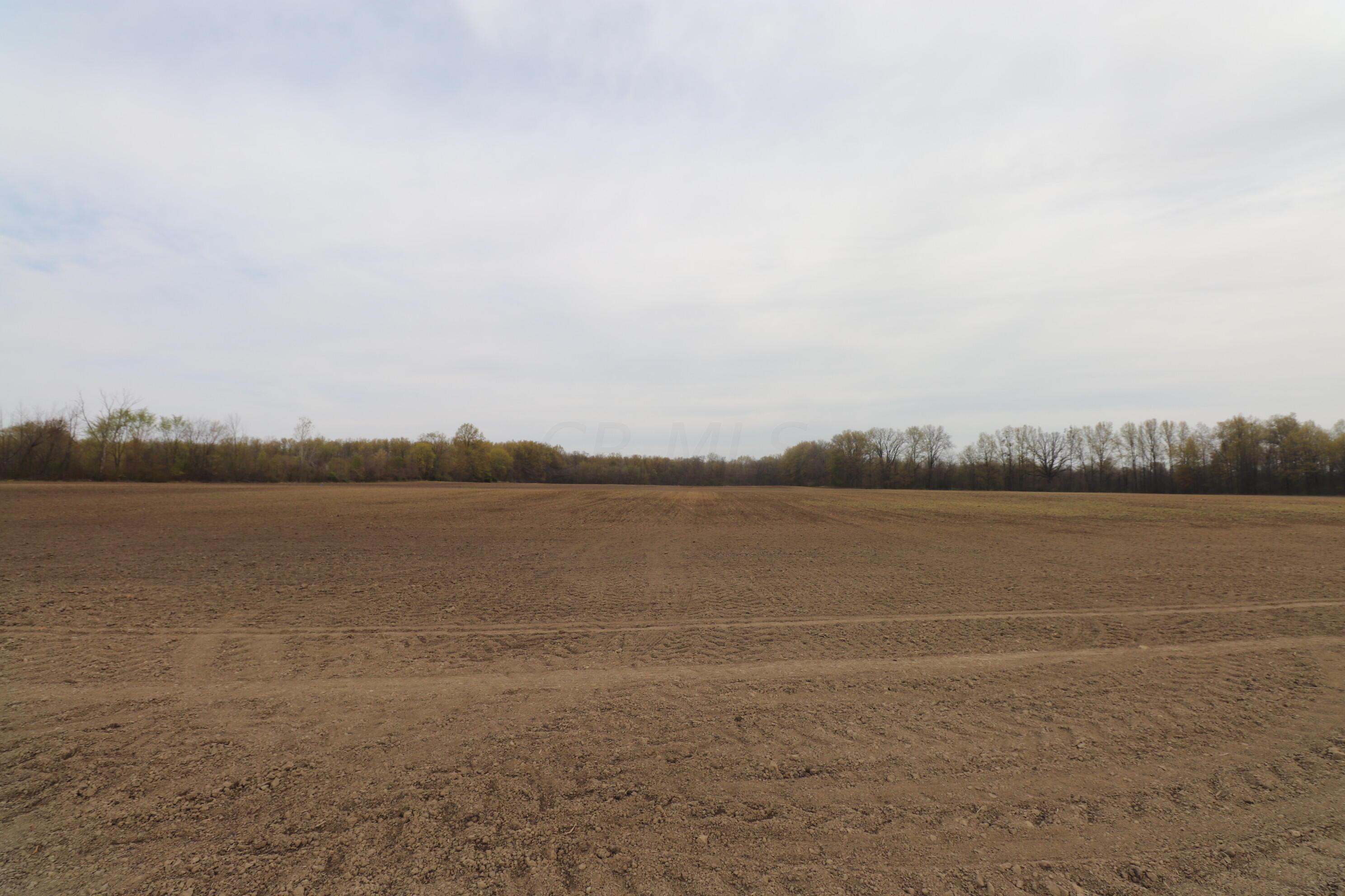 3 Kilbourne Road Sunbury, OH 43074 - Photo 8 of 9