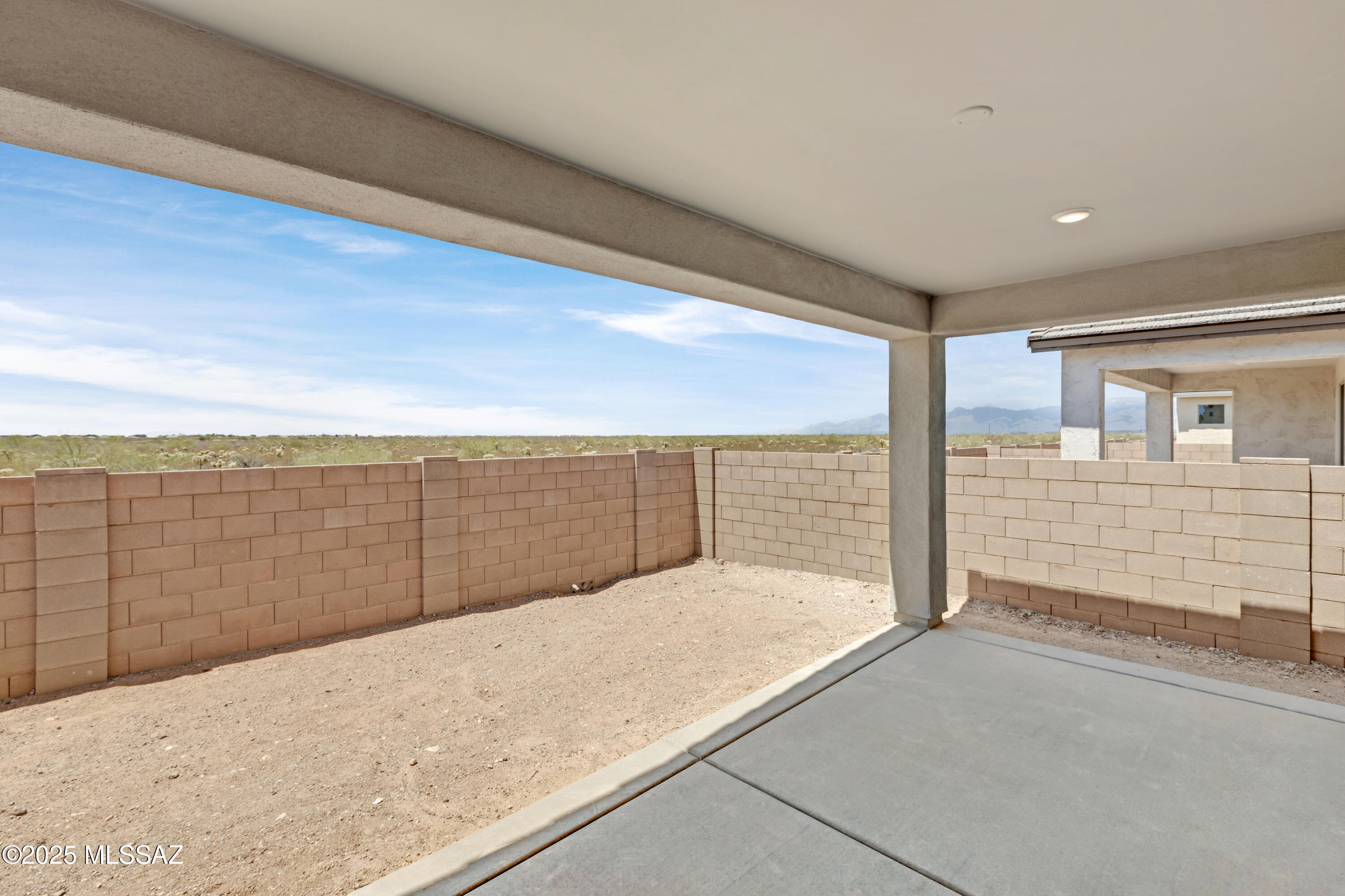 10136 South Arnold Ranch Road Vail, AZ 85641 - Photo 16 of 16 Gallery Image 16