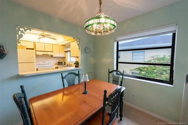 $150,000 | 2950 Southeast Ocean Boulevard, Unit 1285, Stuart, FL 34996