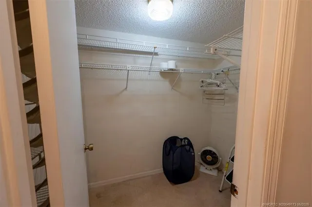 $150,000 | 2950 Southeast Ocean Boulevard, Unit 1285, Stuart, FL 34996