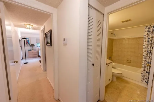 $150,000 | 2950 Southeast Ocean Boulevard, Unit 1285, Stuart, FL 34996