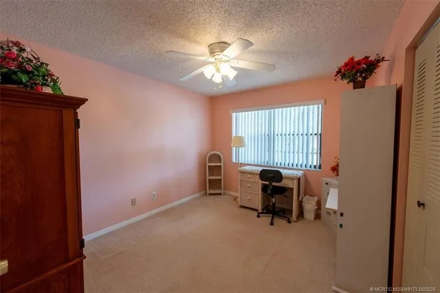 $150,000 | 2950 Southeast Ocean Boulevard, Unit 1285, Stuart, FL 34996