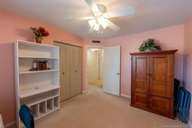 $150,000 | 2950 Southeast Ocean Boulevard, Unit 1285, Stuart, FL 34996