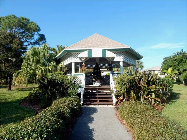$150,000 | 2950 Southeast Ocean Boulevard, Unit 1285, Stuart, FL 34996