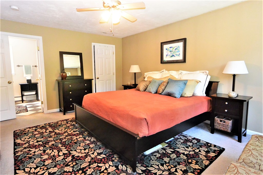 1 Ridgewood Road Sterling, MA 01564 - Photo 17 of 30 Gallery Image 17