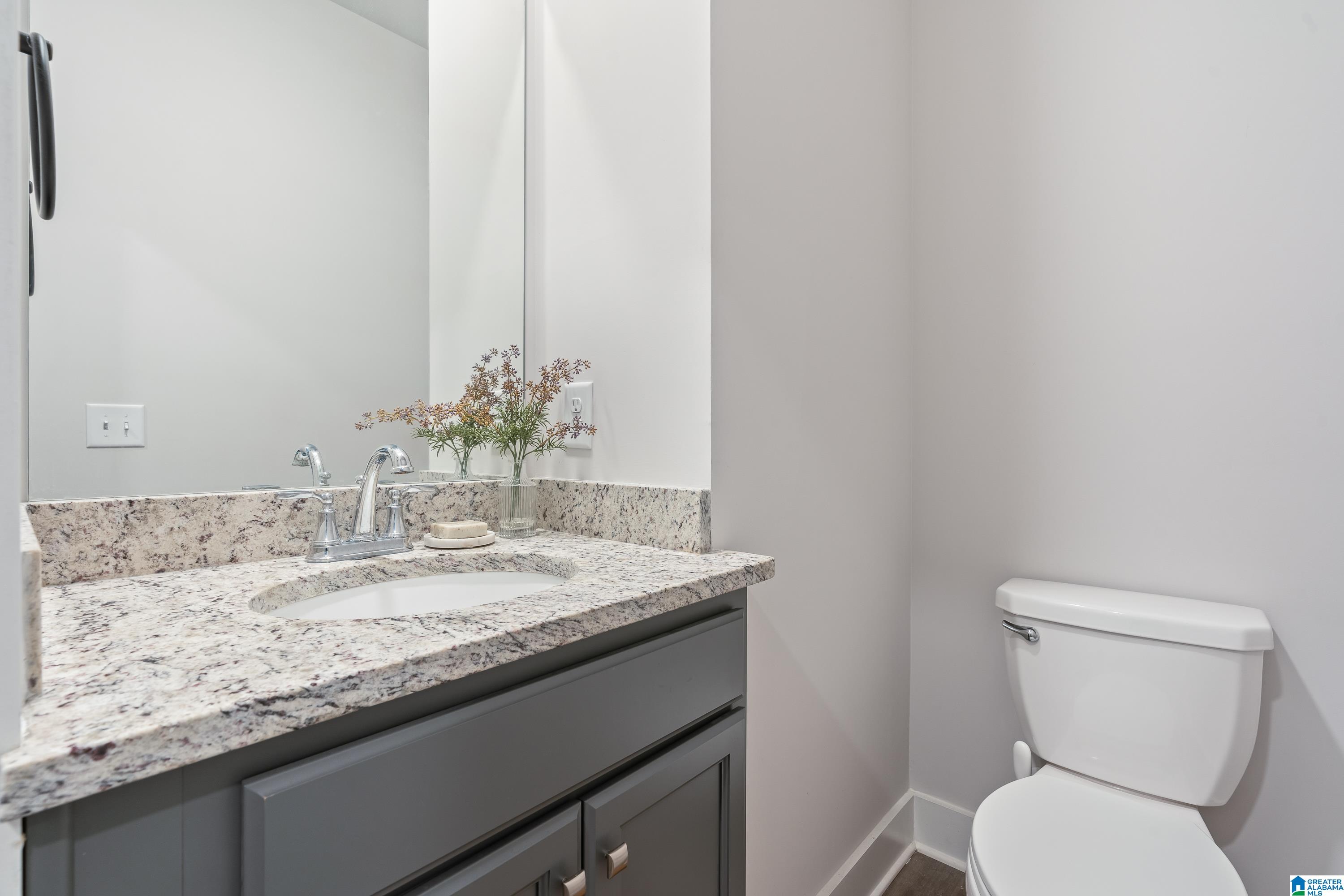 6740 Nathan Circle McCalla, AL 35111 - Photo 38 of 50 Gallery Image 38