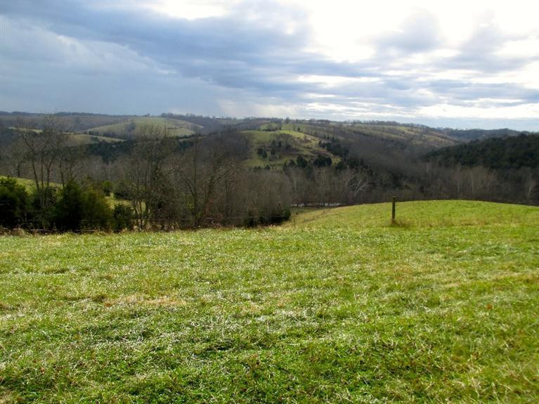 4550 Baton Rouge Road Williamstown, KY 41097 - Photo 12 of 17 Gallery Image 12
