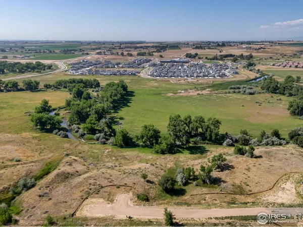 a view of an ocean and beach