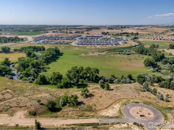 a black and white photo of a house