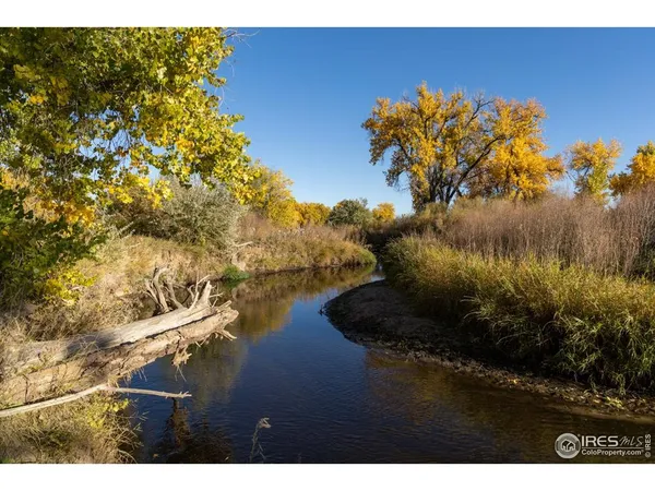 $824,900 | 4233 Luchello Court, Johnstown, CO 80534