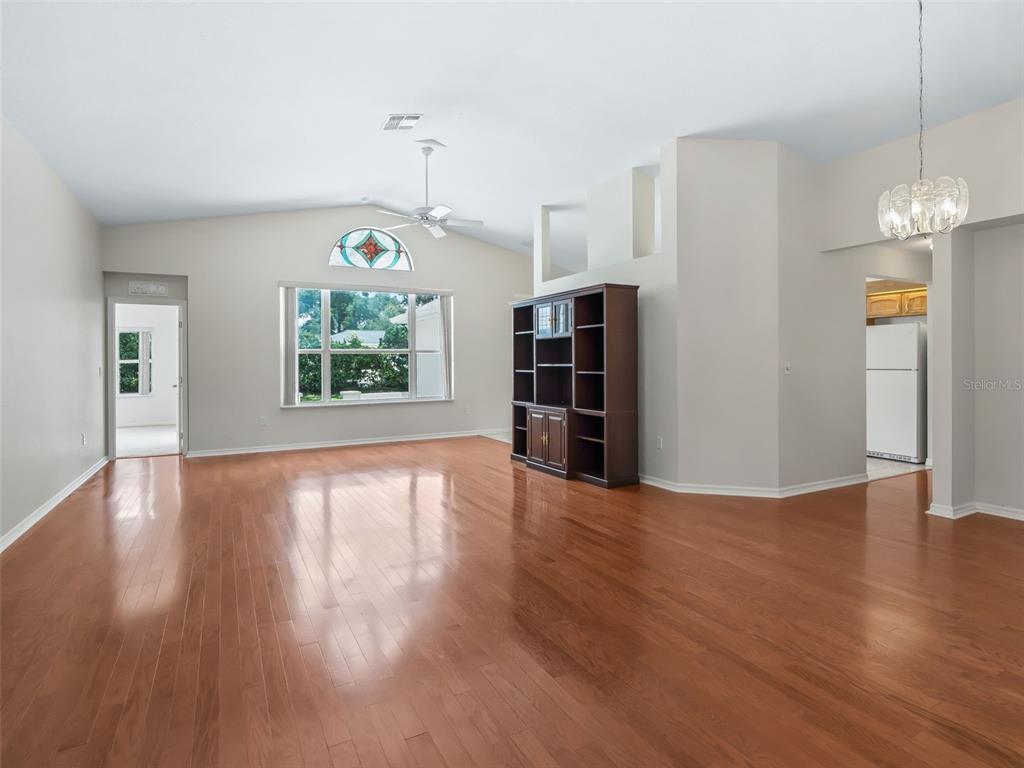 6318 Southwest 117th Loop Ocala, FL 34476 - Photo 5 of 48